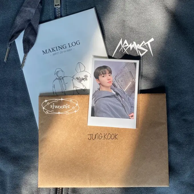 Худи jungkook на молнии унисекс Зимняя коллекция товаров jk худи Свитшот в стиле