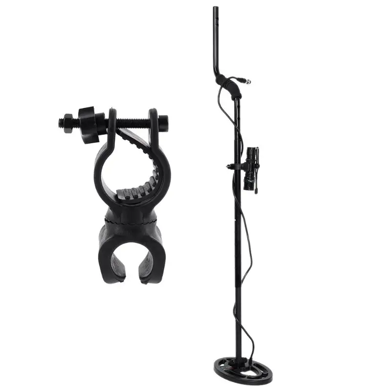Металлоискатель Pinpointer Mount