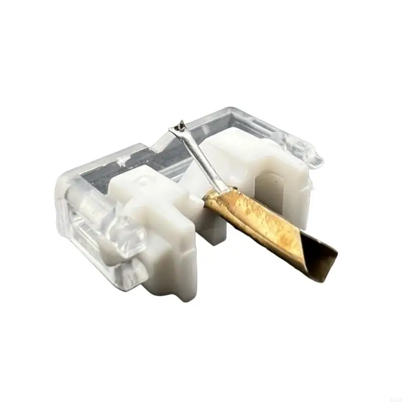 Микросхема DXAB Turntable Record Cartridges для M55E M44-7 M44G