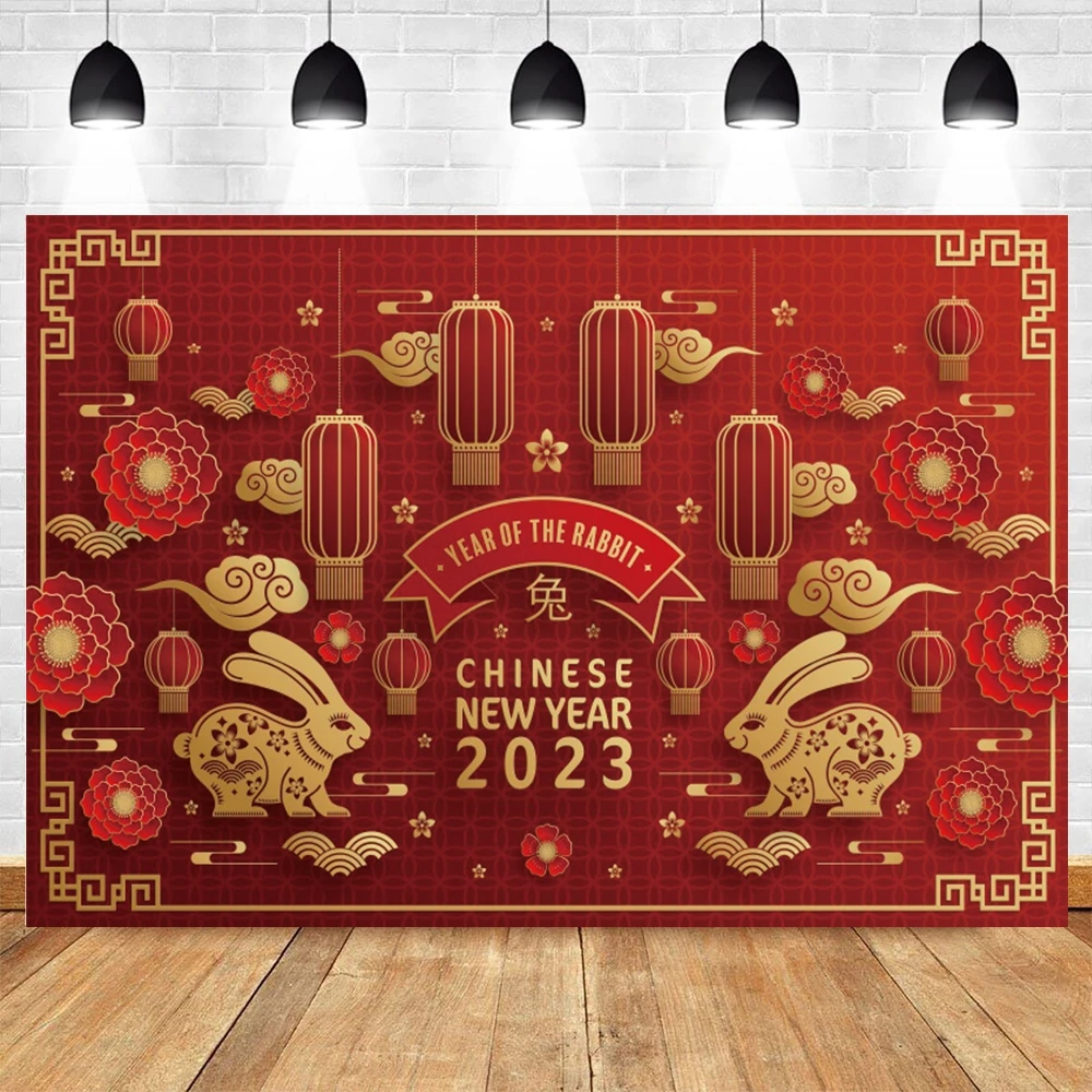 2023 фон для фотосъемки в китайском стиле | Электроника