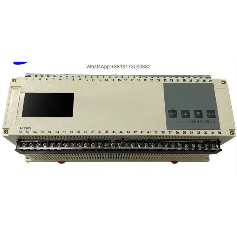 Синхронный контроллер D240 JGD-240 JGD240A JGD-280 (art.: 3920dbb09cead) - 3920dbb09cead