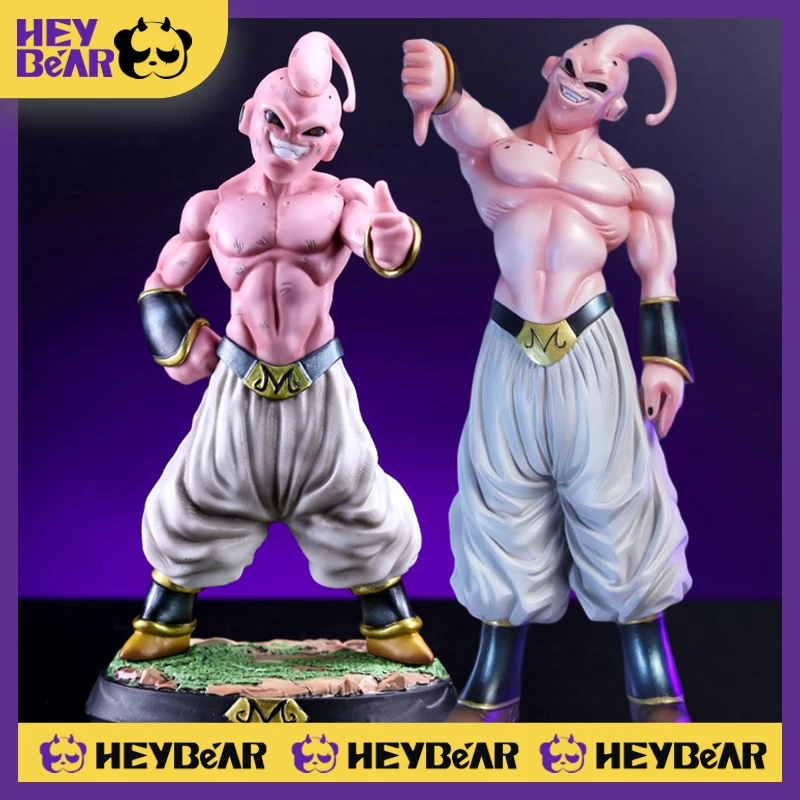 

Фигурки из аниме «Драконий жемчуг Z», 29 см