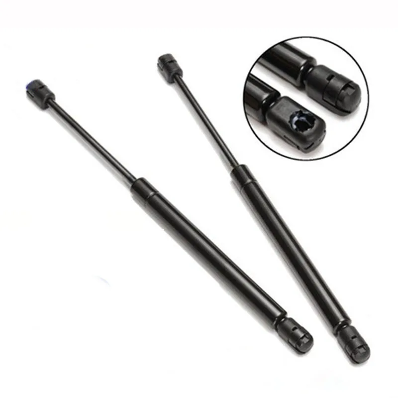 

Rear Door Trunk Hydraulic Support Lifting Rod Strut Spring Shock Bars Support for Nissan Qashqai J11 2014-2020 Car Accessories