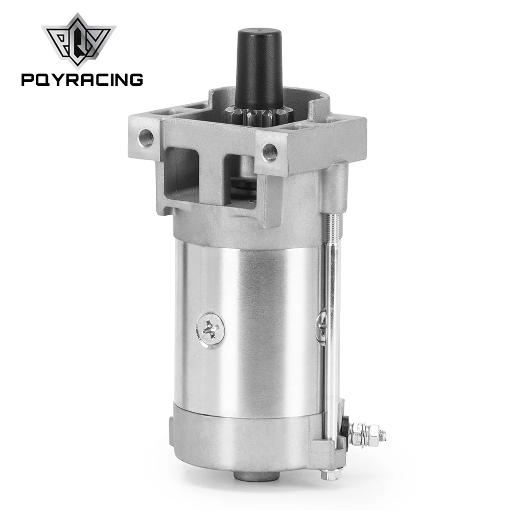 Запчасти для газонокосилок стартера Toro Exmark Quest Timecutter HD Titan Radius E-Series S-Series 133-9828 133-1564