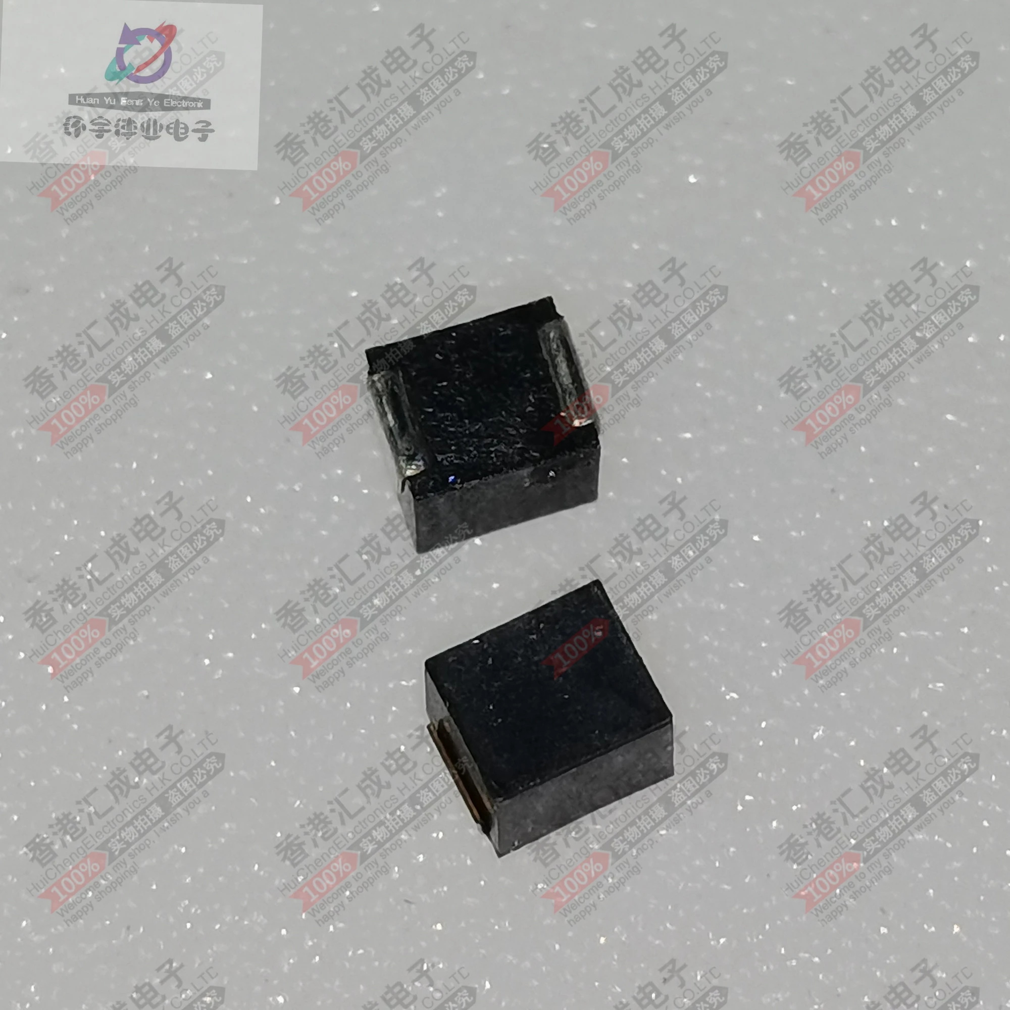 

NLV25T-R82J-PF 820NH 2,5x2x1,2 мм новый оригинальный