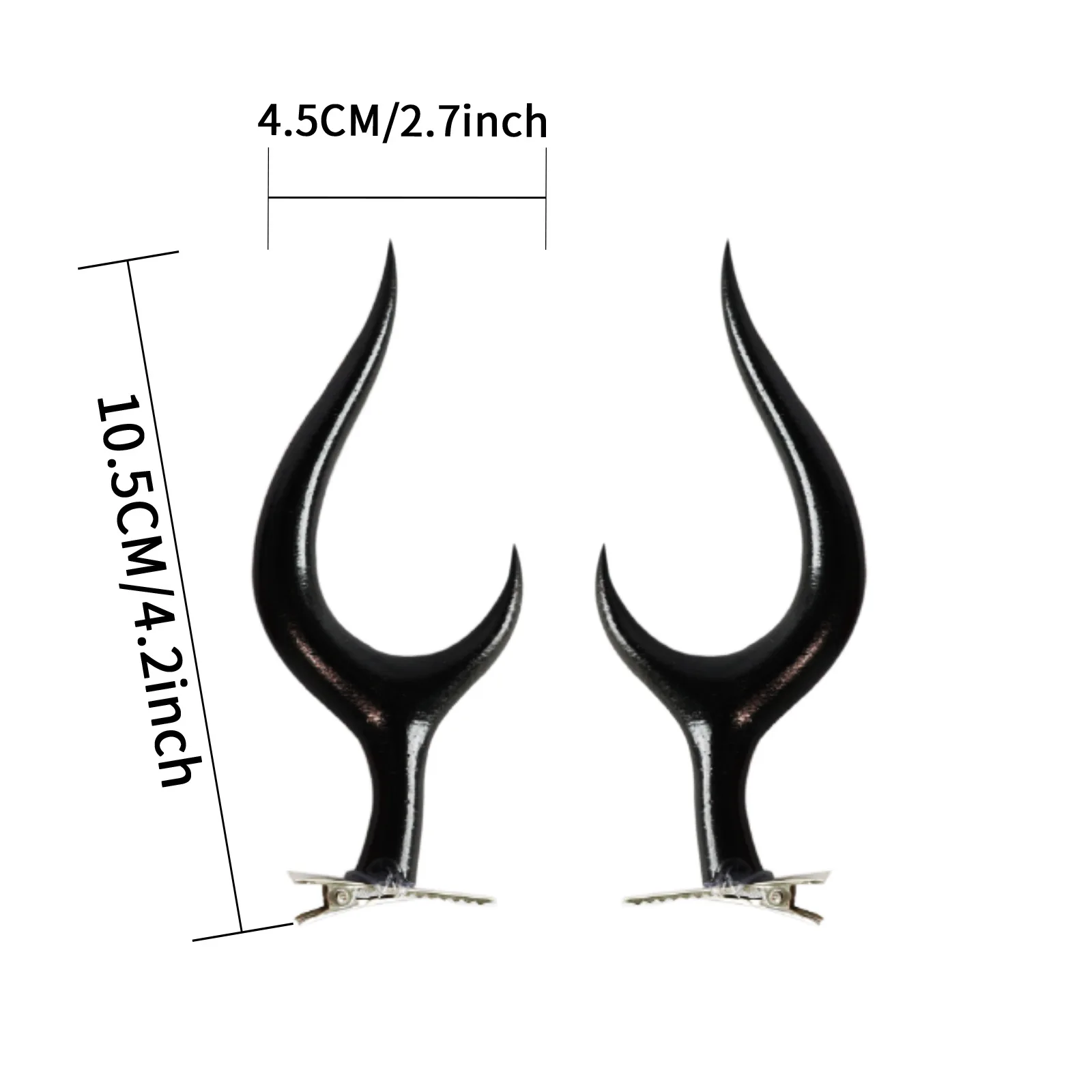 Обувь для косплея Alastor женщин и мужчин Fantasia Кожаные Ботинки на каблуке с