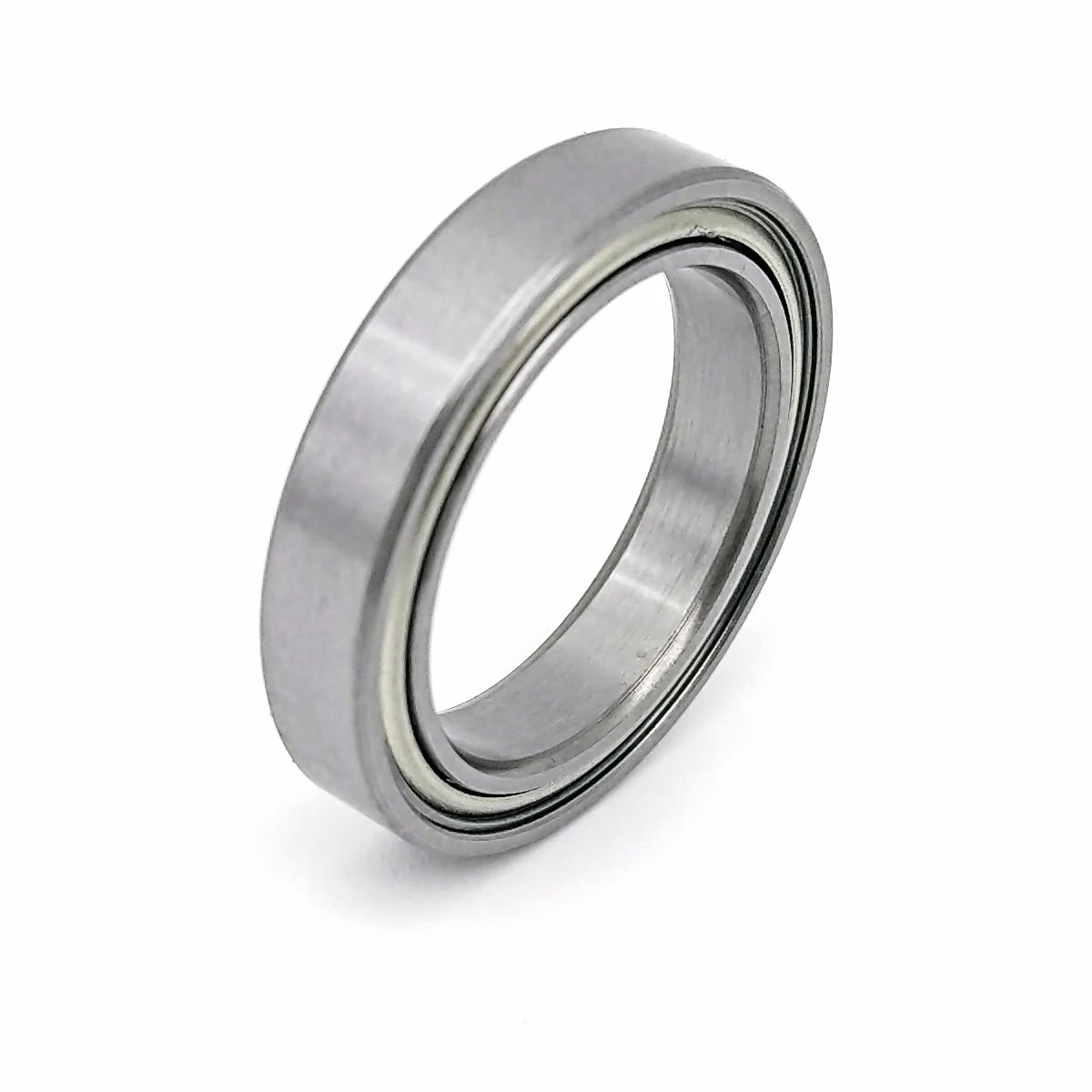 

1 шт. 6702 15X21X4 6702ZZ 6702Z 6702RS 6702-2RS подшипник DALUO