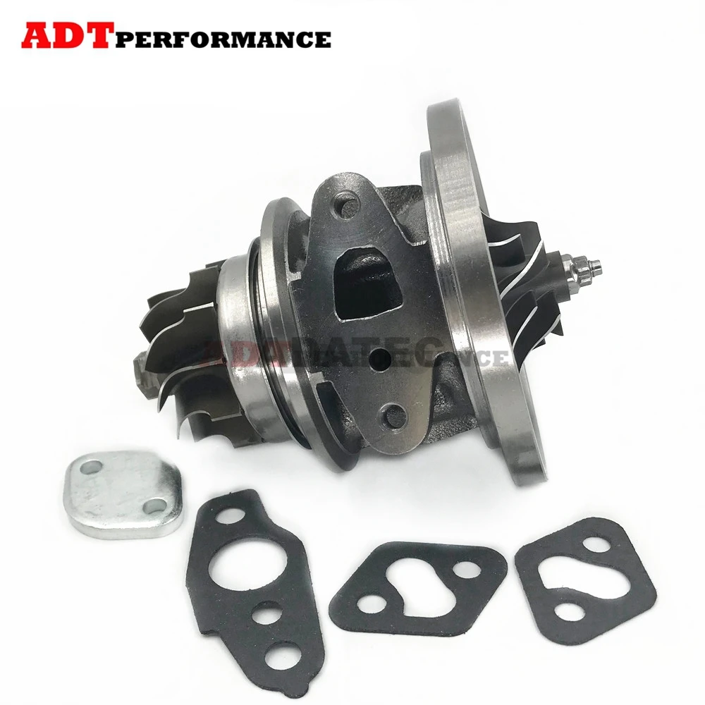 

17201-54030 1720154030 CT20 Turbo Cartridge 17201 54030 CT20WCLD CHRA for Toyota Landcruiser TD 63 Kw 86 HP 2L-T 1985-1989
