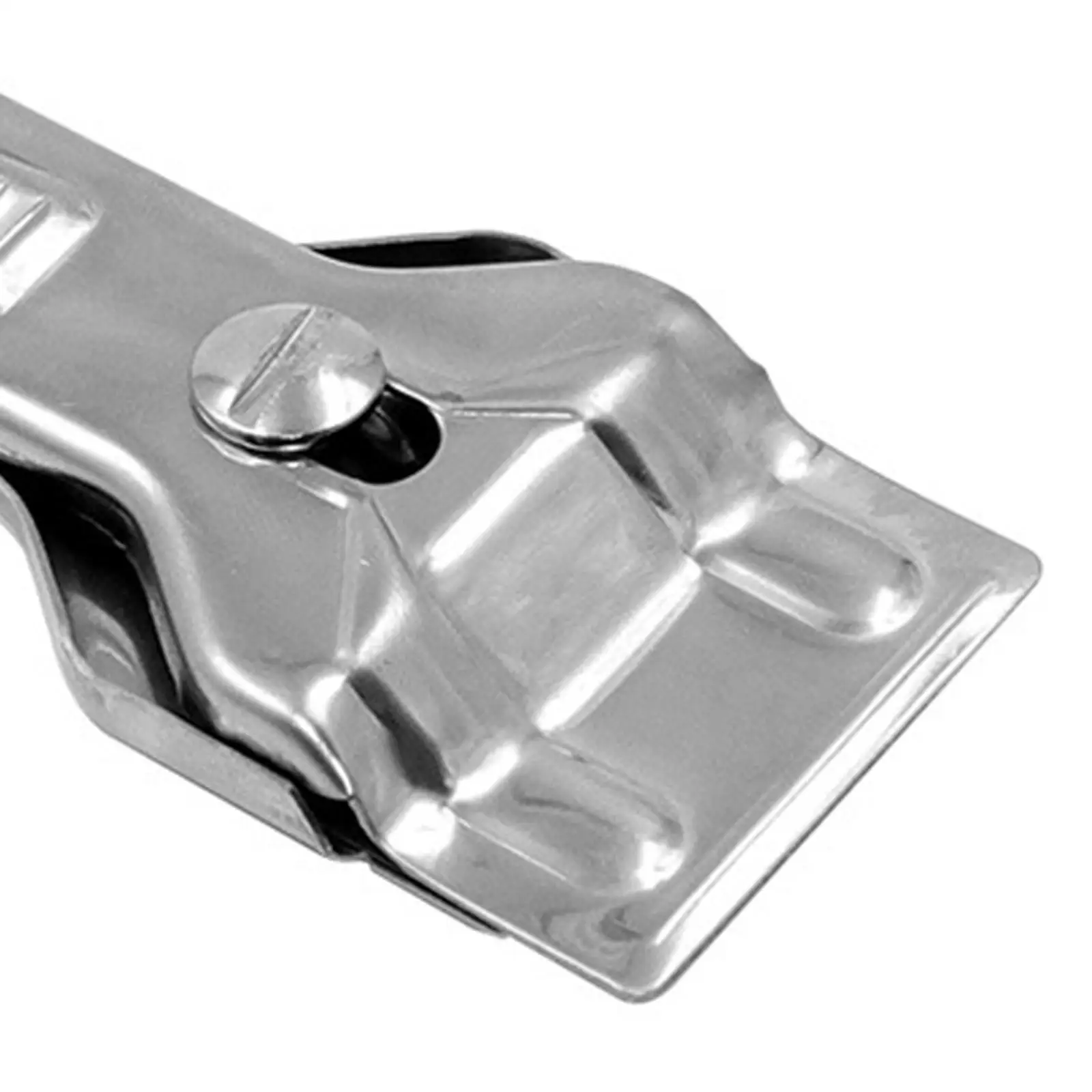 

Professional Razor Blade Scraper Removal Tool Cleaning for Plaster Scraping