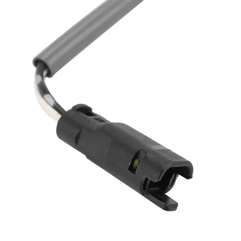 Датчик парковки PZ36200208 PZ362-00208 188300-9060 для Toyota Camry 30 40 Lexus RX300 RX330 RX350 датчик PDC 2 шт.