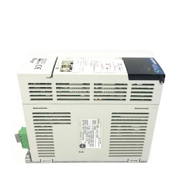 

Новый переключатель для путешествий WLD2 WLD2-Q WLD WLCL WLD3