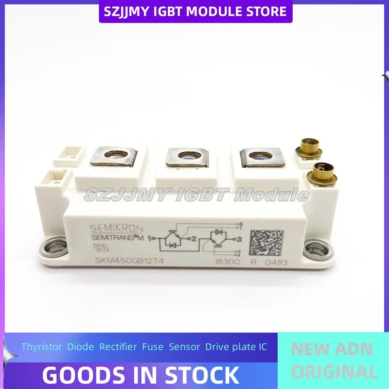 FF200R12KE4 FF200R12KE3 BSM150GB120DN2 BSM300GB120DLC FF200R12KT4 BSM300GB170DLC BSM200GB170DLC BSM150GB170DLC BSM100GB170DN2 BS