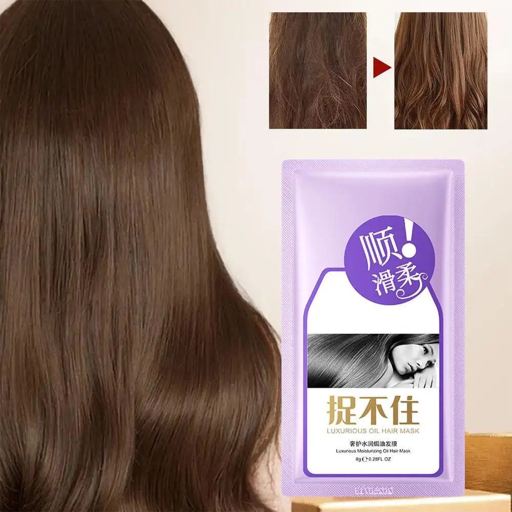 Conditioner Products