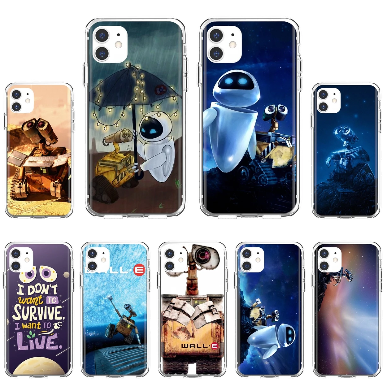 Для Galaxy A10 A30 A40 A50 A60 A70 a12 a31 a41 A51 a20e a21s a32 a52 a72 |