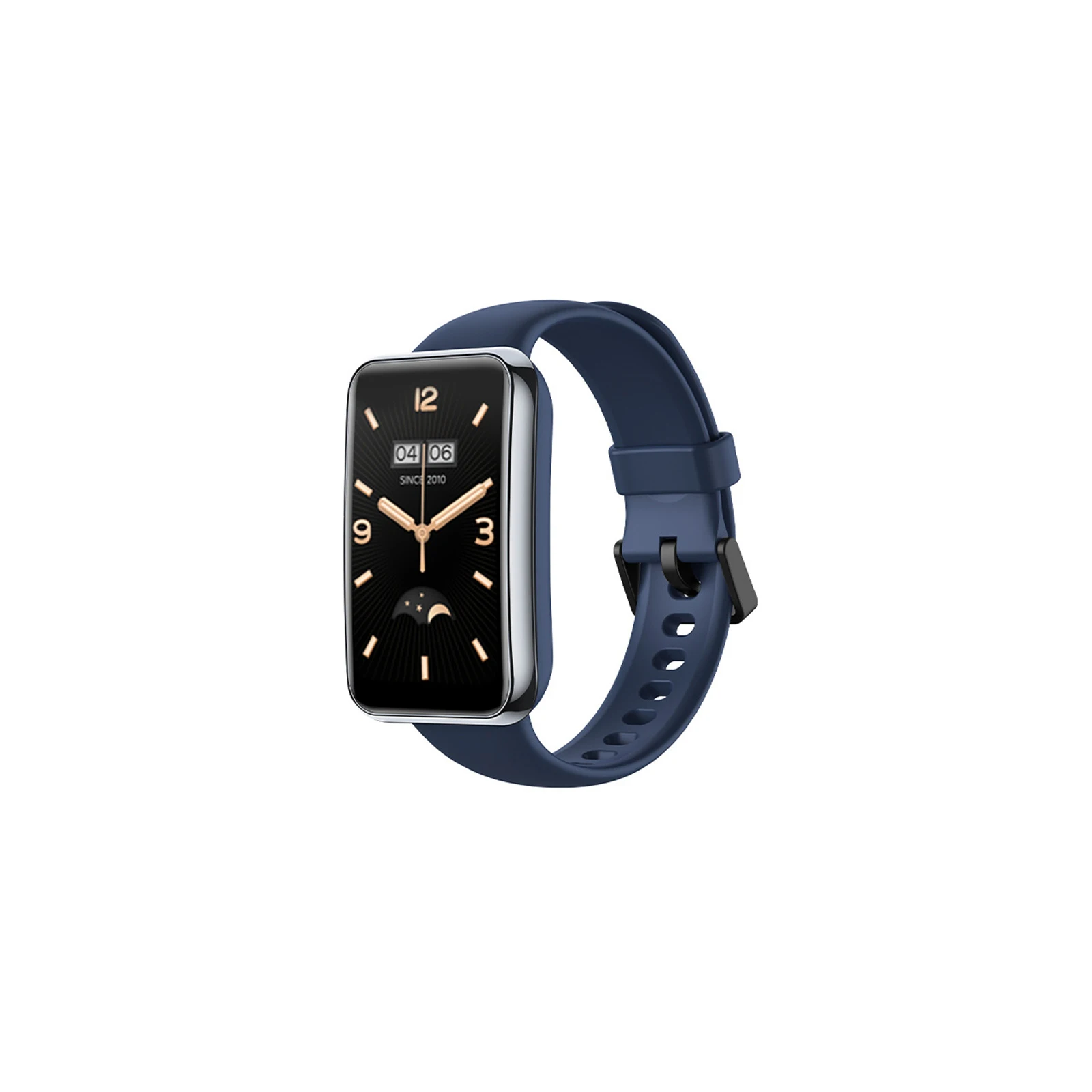 Xiaomi Smart Band 7 Pro Цена