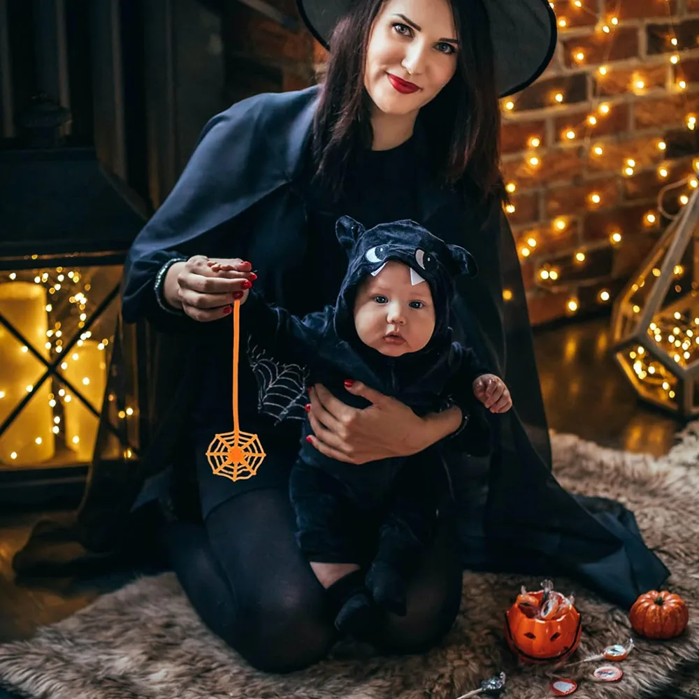 5 шт. стрейч-пакеты для детей