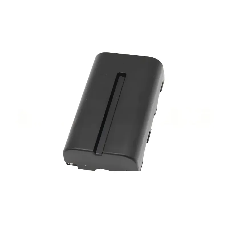 Аккумулятор NP-F550 7.4V 2200mAh для камер Sony XR550E, CX45, CX680, AXP55, CX550E, DCR-HC20, HC30, HC40, HC65, HC85 и светодиодных видеосветильников (art.: 3920da883ced3) - 3920da883ced3