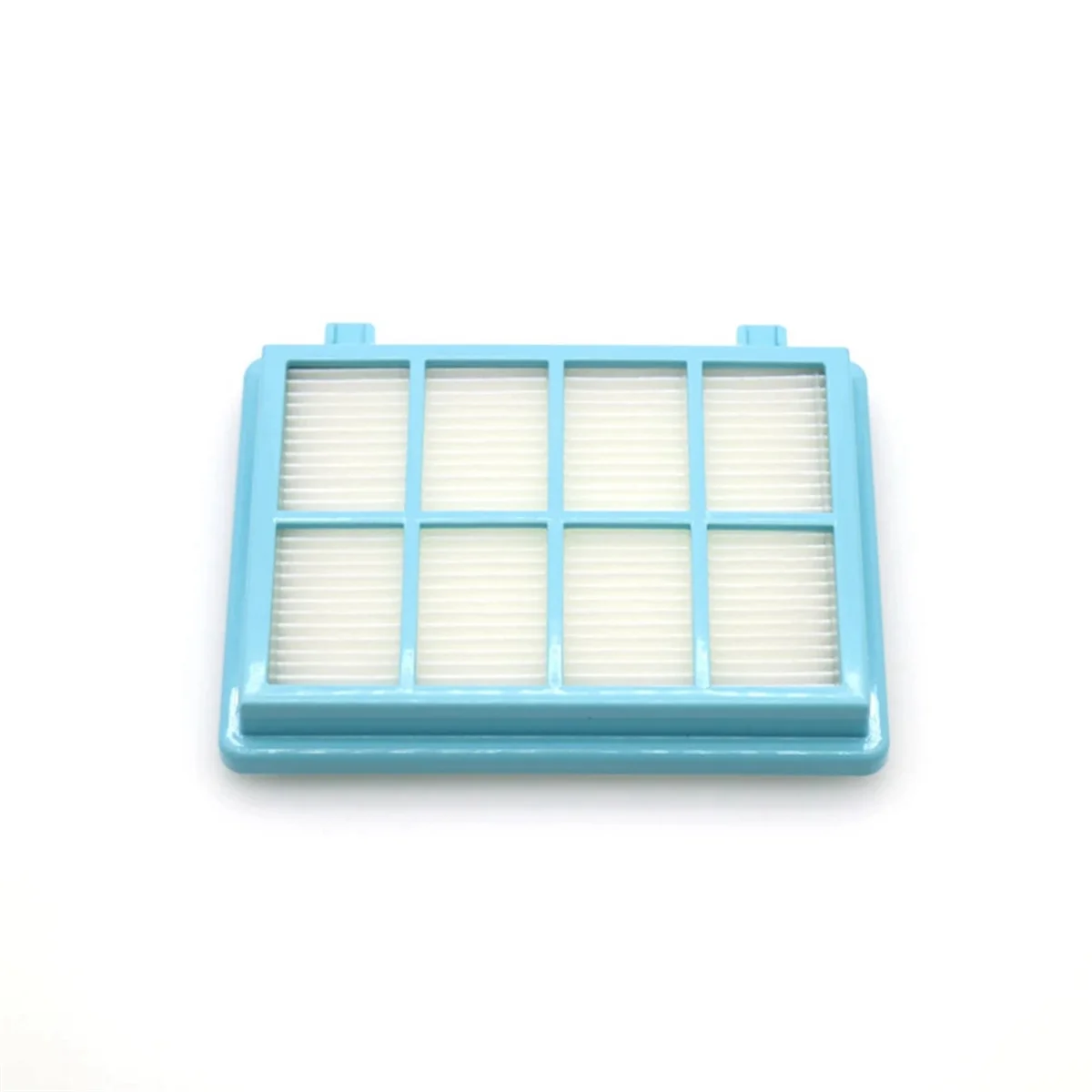 Запасные части для пылесоса Philips Power Pro Compact FC8010/01 FC9331/09 FC9332/09