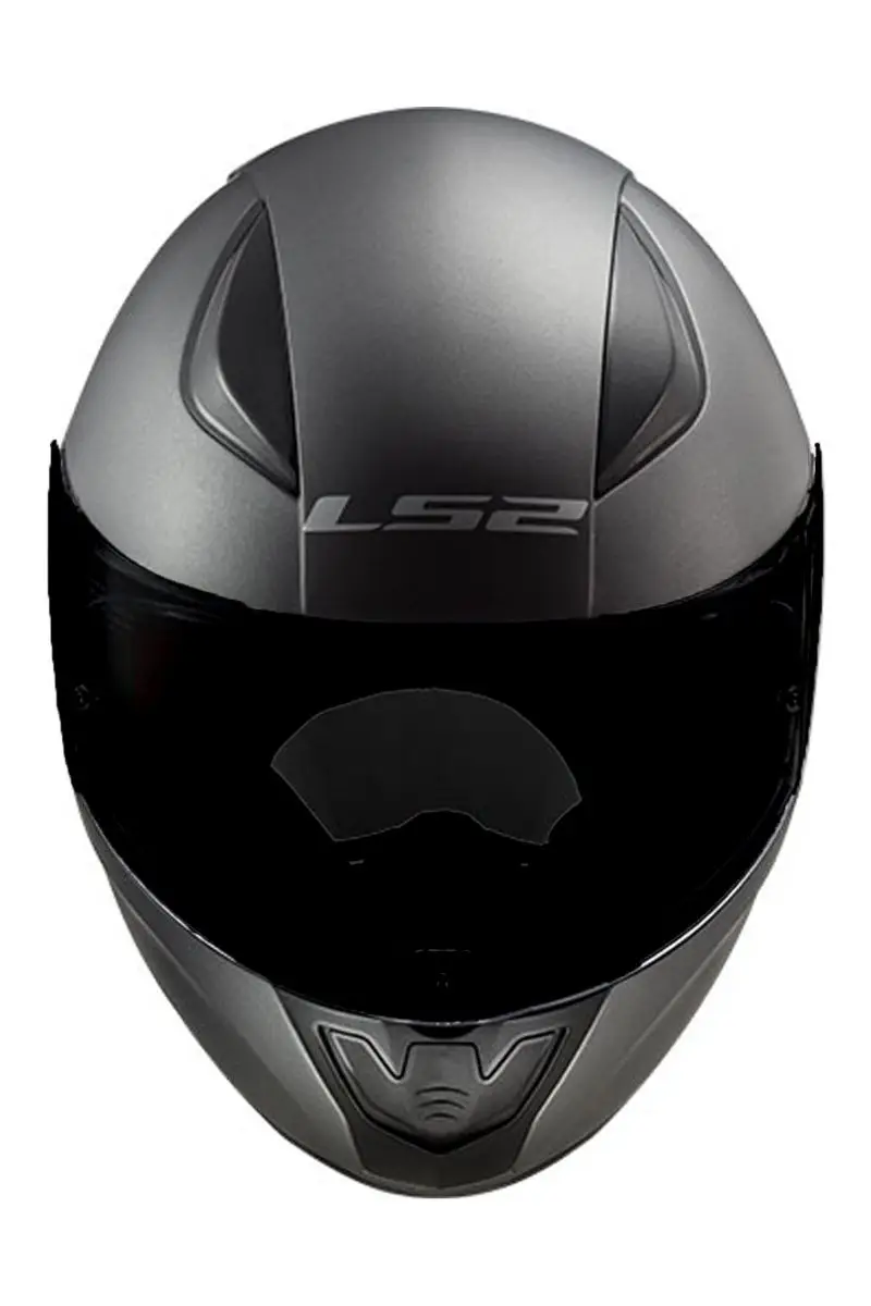 

Rapid Mat titanium helmet