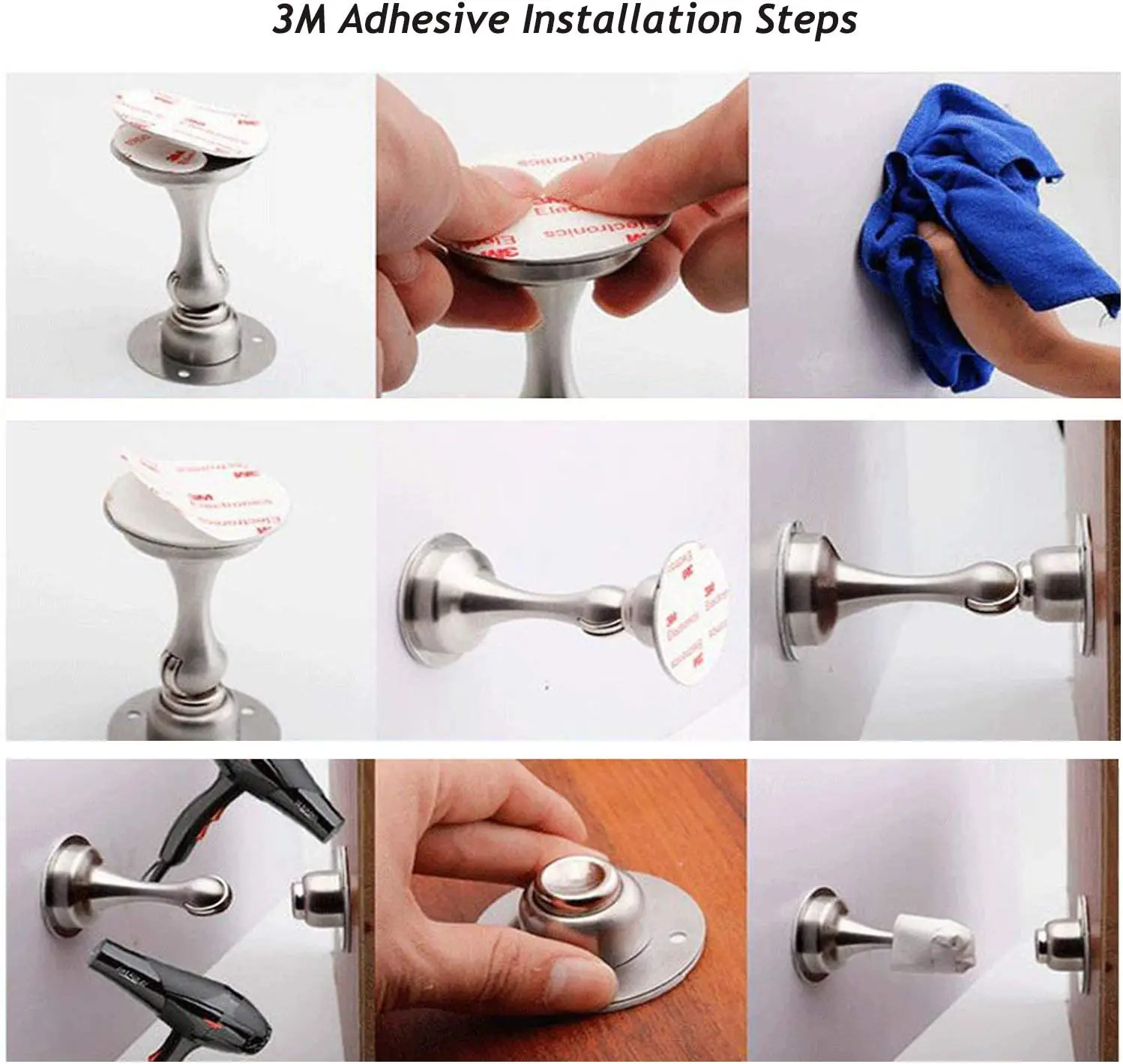 

Нержавеющая сталь 304, нержавеющая сталь, тормозные кольца без ключиц для сбора большего количества