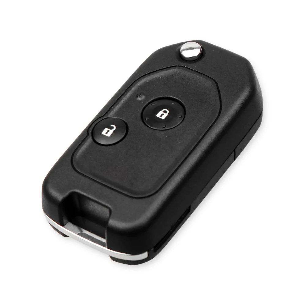 Складной кнопочный ключ KEYYOU 2/3/4 для Honda Accord Civic CRV Pilot 2007 2008 2009 2010 2011 2012 2013 |