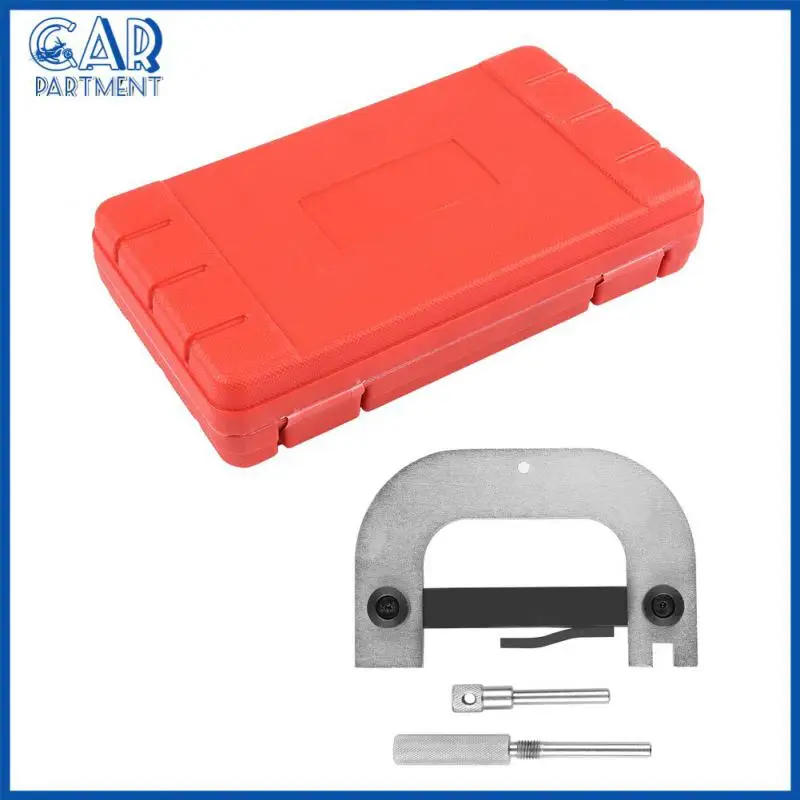 

Overseas Stock!!! Engine Timing Tool Kit For Renault Vauxhall Petrol Engines 1.4 1.6 1.8 2.0 16v Belt Driven HWC