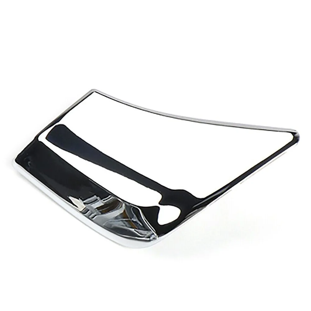 

For 2010-2016 For E-Class Cabrio A207 Backrest Se At Adjust Switch Plastic Replacement Right Front For 2012-2015