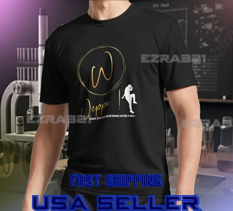 Футболка PEDRAZA короткого рукава