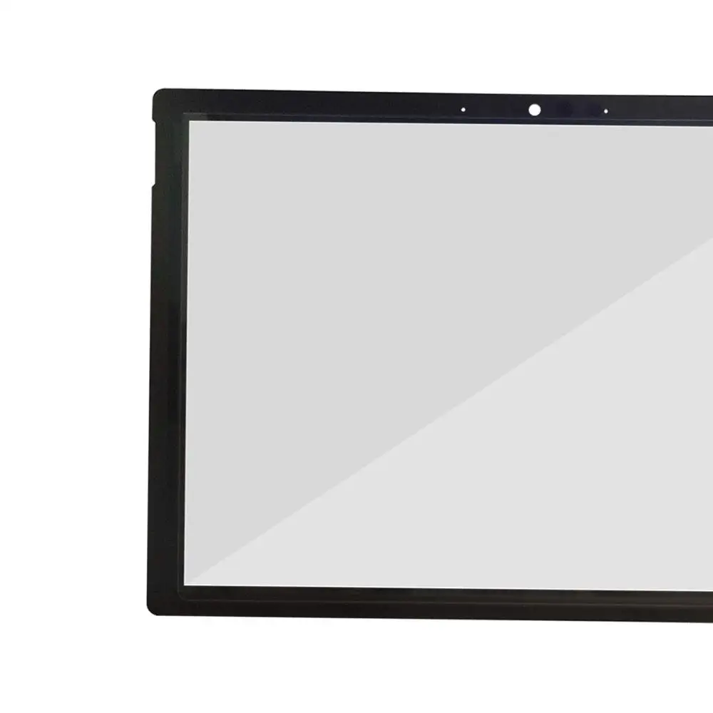 Сенсорный экран для Microsoft Surface Pro 3 1631 4 1724 5 1796 6 1807Pro 7 8 1983 9 2038 дигитайзер Стекло