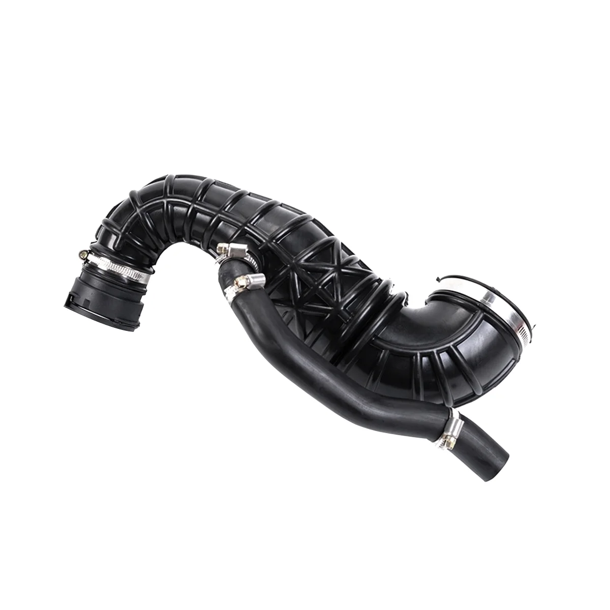 Автомобильный воздушный фильтр Впускной шланг Focus/Transit Connect 1 8 FFDA коробка верхний