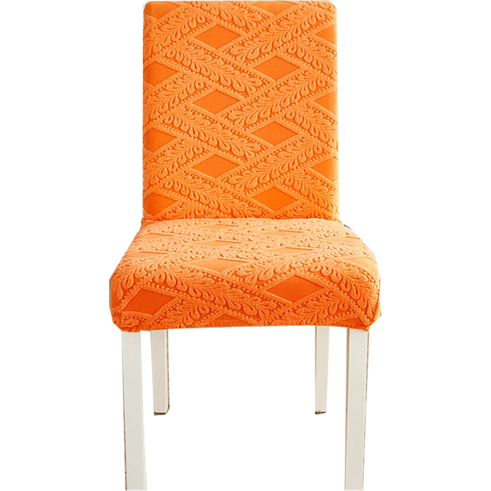Cover High Armchair Cover Elastic Accent Living Dining Room 