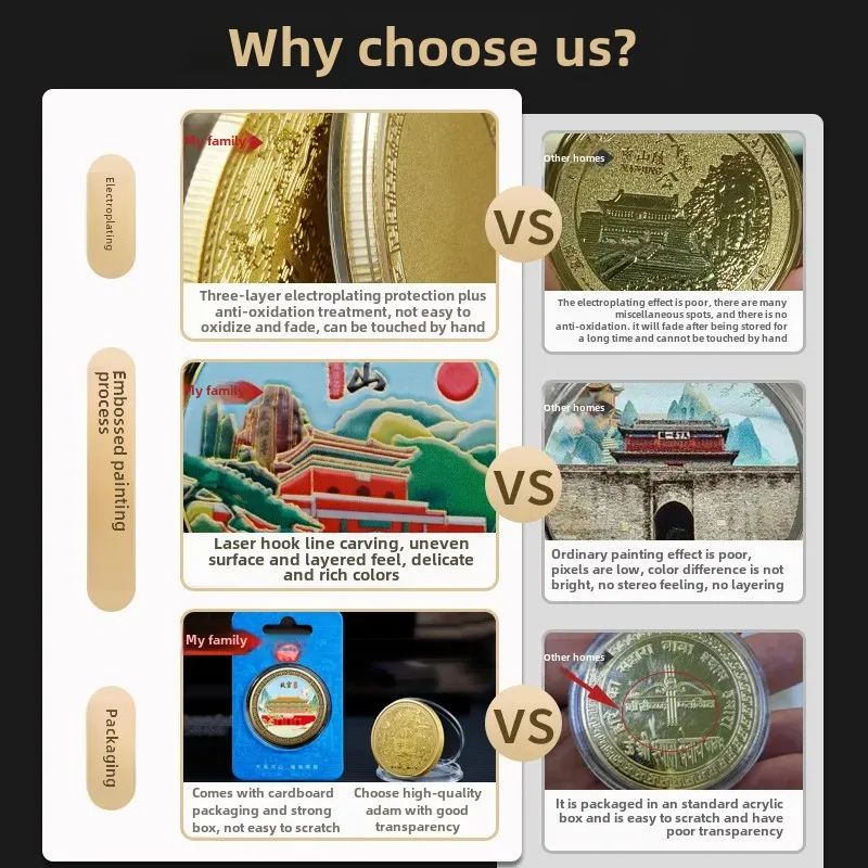 Пекин популярный живописный Спот океан парк традиционный стиль простой памятный