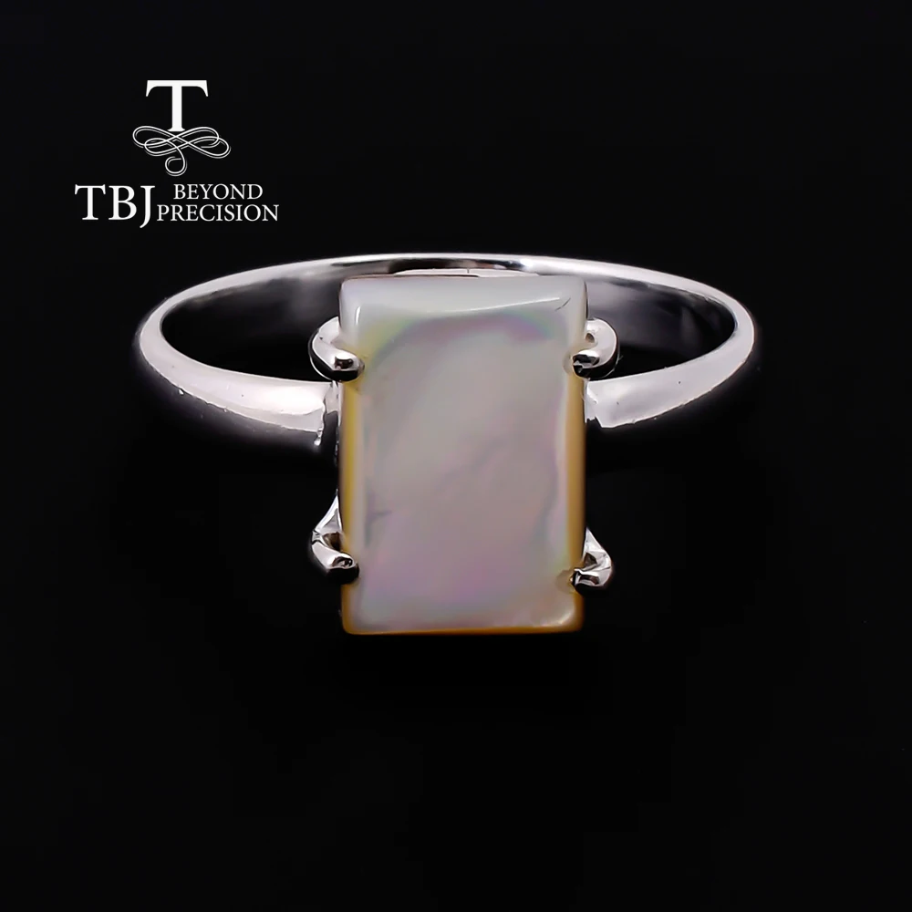 Набор украшений ручной работы из серебра 925 пробы с уникальными серьгами и