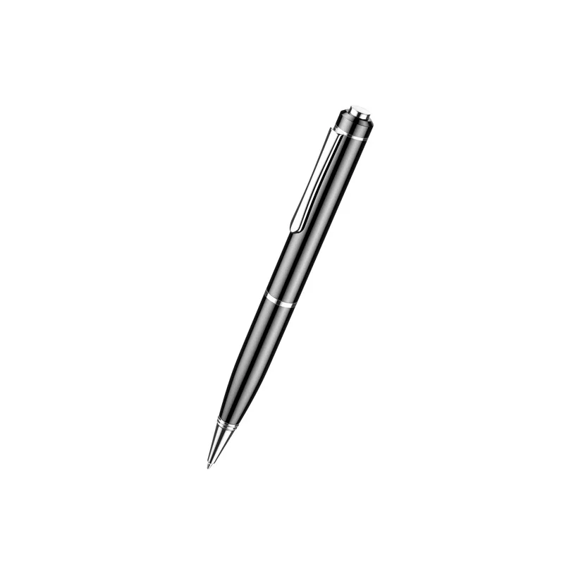Portable Voice Recorder Professional Recording Pen 32GB 64G OTG Dictaphone Digital Sound Record Device Long Time Audio |