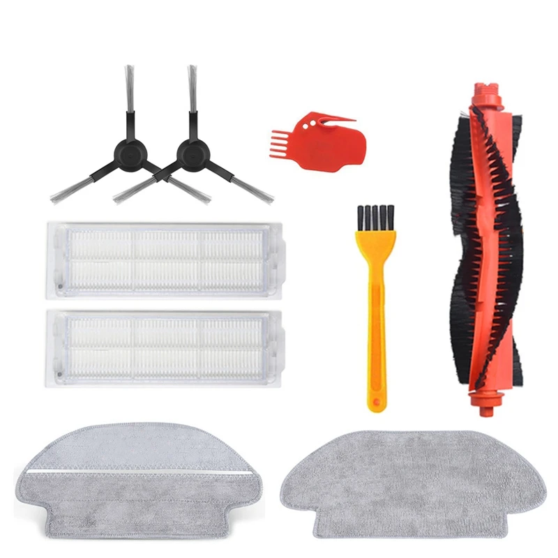 языковой пакет для пылесоса xiaomi. языковой пакет для пылесоса xiaomi. Roborock s6 воздухозаборник. языковой пакет для пылесоса xiaomi. комплектующее (основная щетка) для пылесоса xiaomi mijia dreame v10.