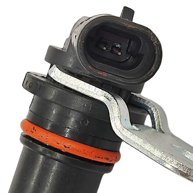 Комплект датчиков скорости 29536408 для GM Chevrolet Duramax Allison LCT 1000 2000 2400 3 шт. аксессуары