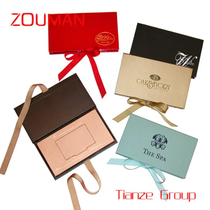 коробка для подарочного сертификата. упаковка для подарочного сертификата. деревянная коробка для подарка. необычные подарочные сертификаты. подарочный сертификат в коробочке.