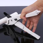 Ножницы для резки труб 16  32 мм Pprpepvc