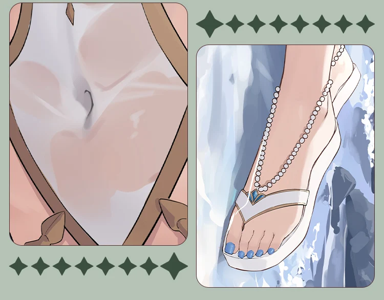 Mobius Dakimakura Honkai Impact Game обнимающая наволочка для всего тела домашнее постельное