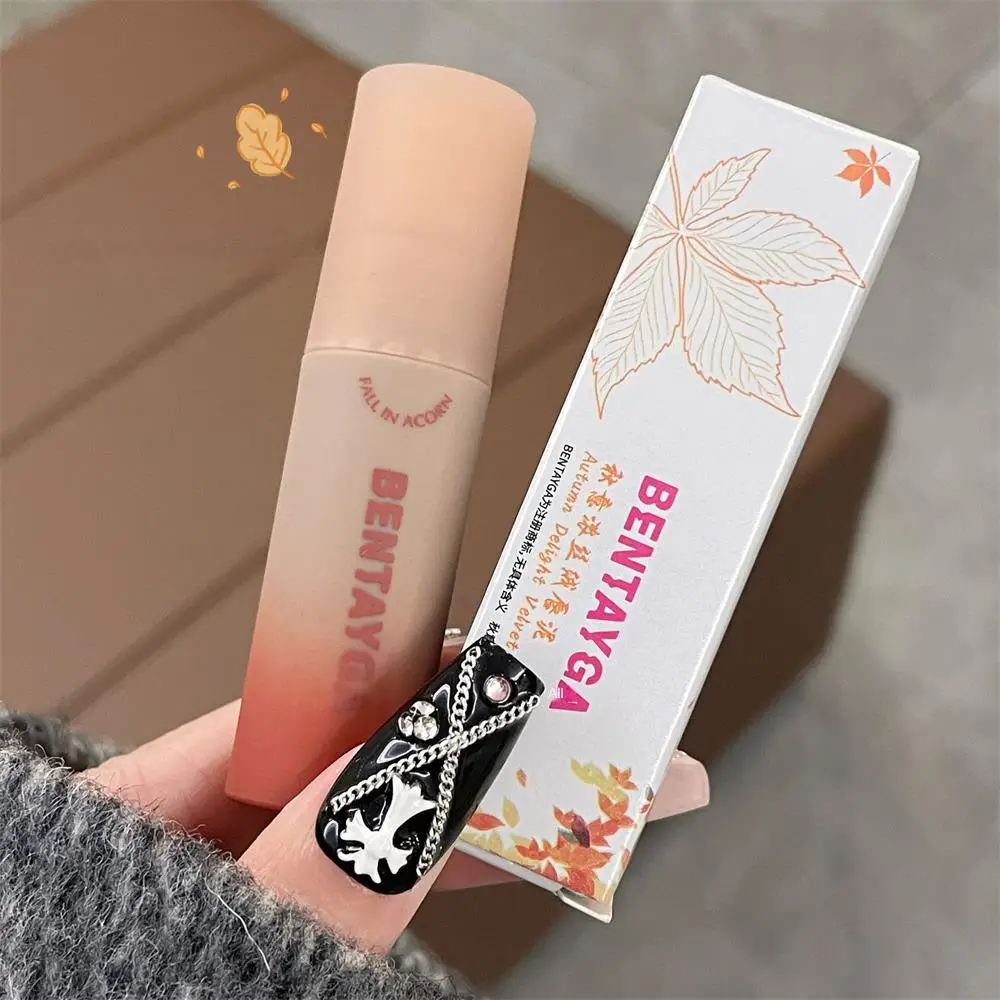 Лабиальный глянцевый блеск для макияжа губ губная помада сексуальный белый и не