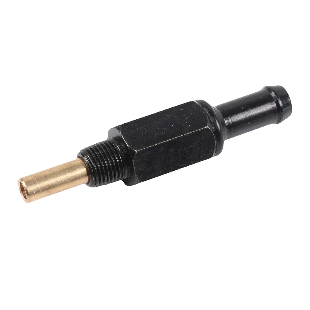 Для HYUNDAI компонент двигателя ACCENT обратный клапан PCV подходит для моделей с 2003 года