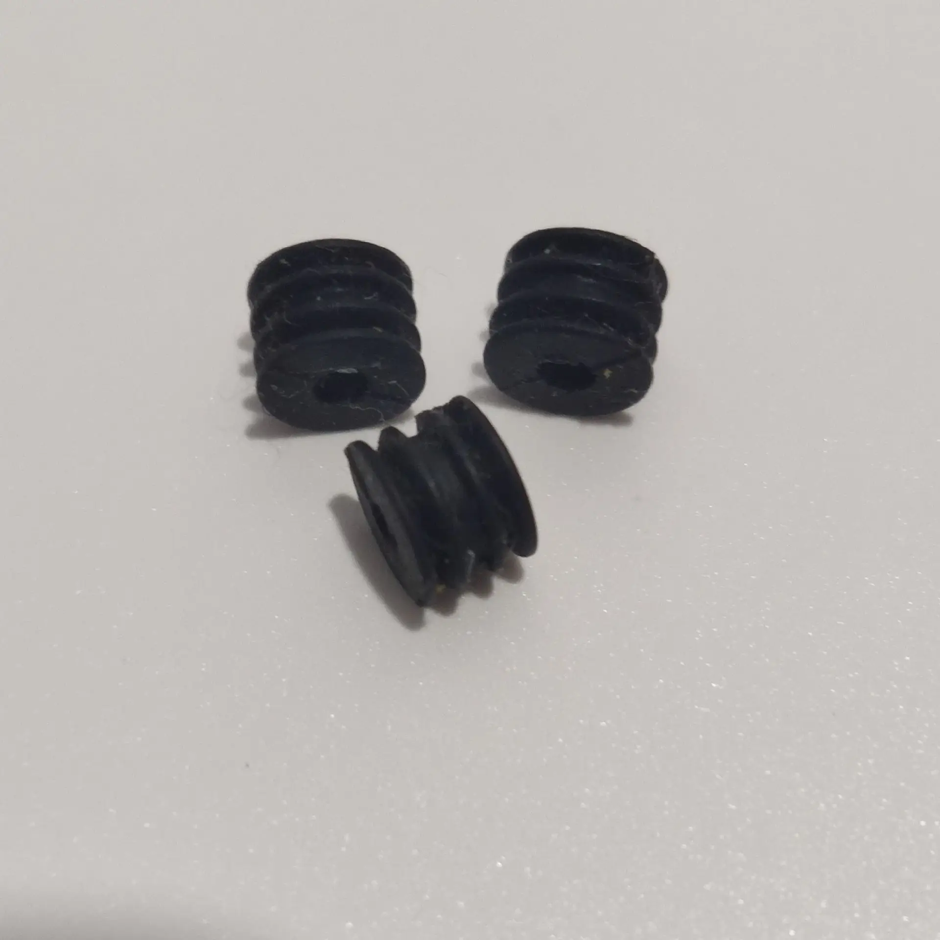 3 шт. SYMA X23/X23W основная плата дрона/детали приемной платы