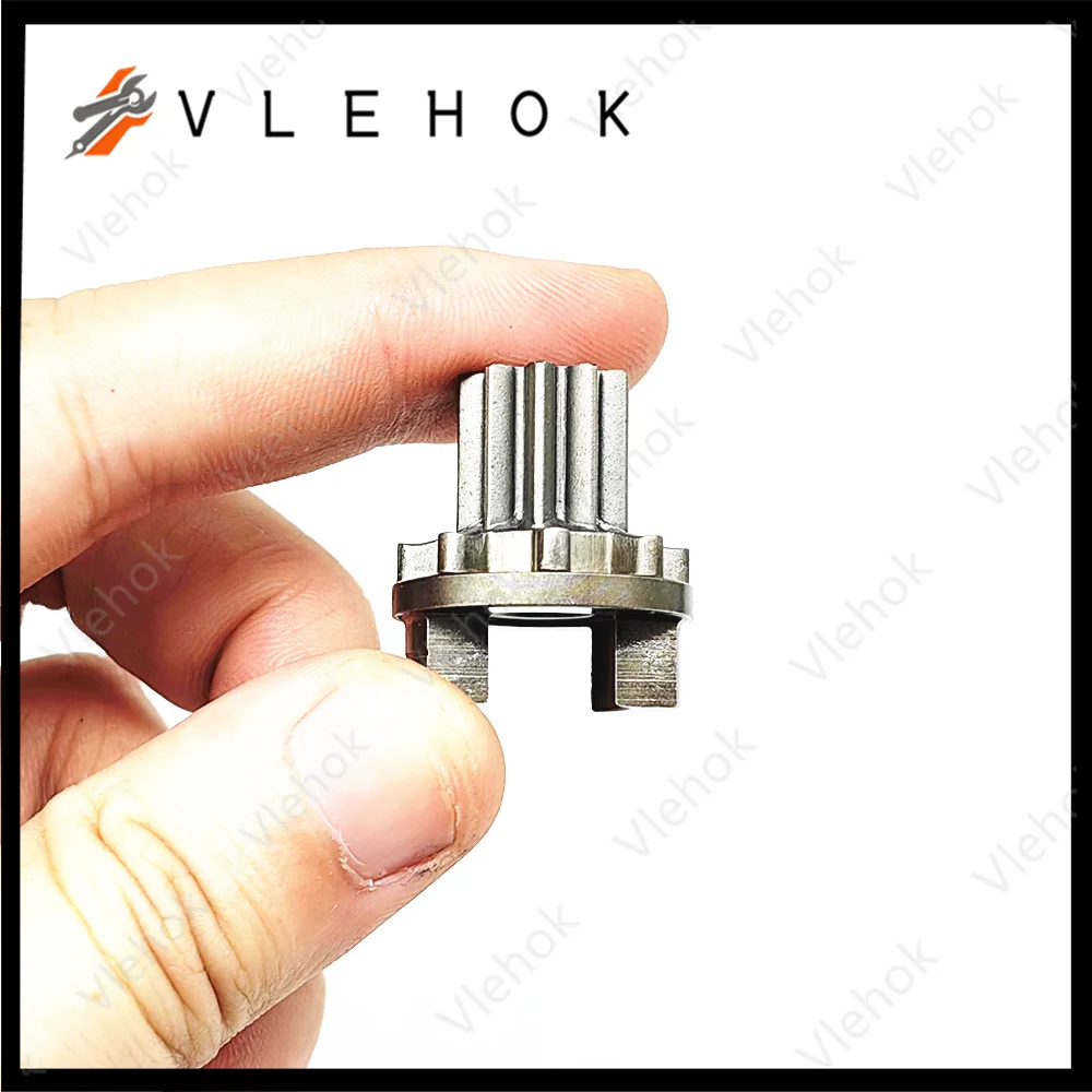 

Шестерня для Makita DH2621 LXRH011 LXRH01 LXRH02 XRH01