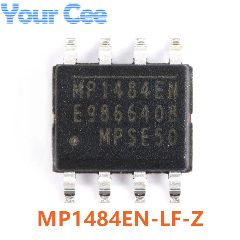 5 шт., MP1591 MP1591DN MP1484EN MP2303ADN MP1482DS MP2307DN 5 шт., MP1591 MP1591DN MP1484EN MP2303ADN MP1482DS MP2307DN