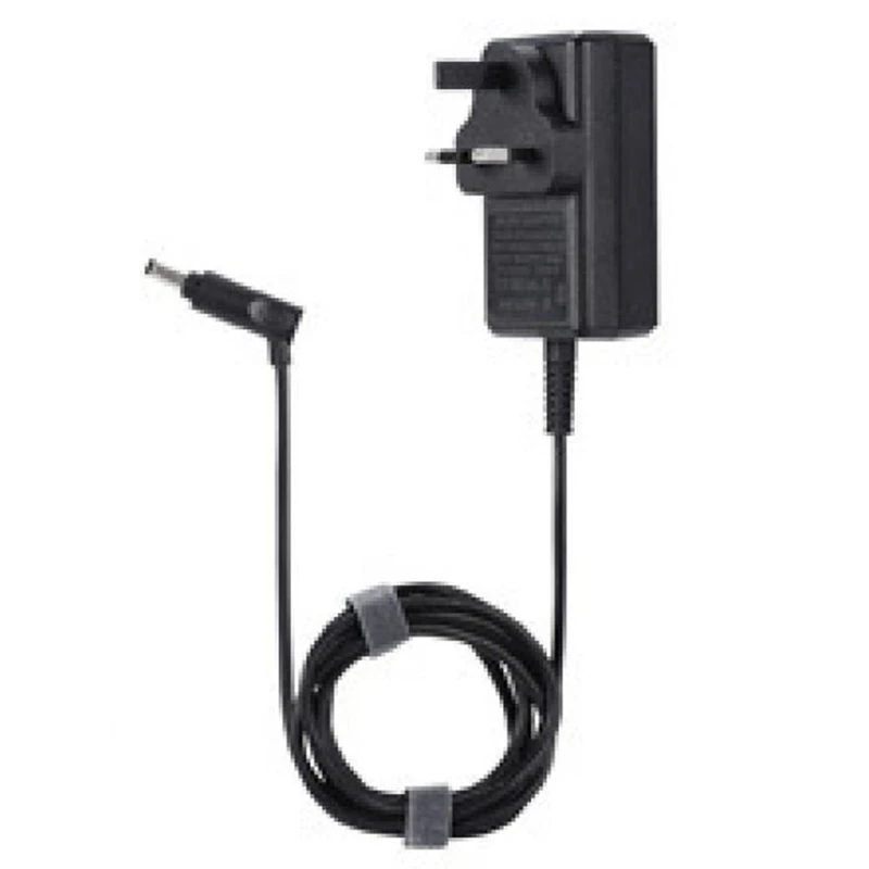 

Зарядное устройство для бытового пылесоса Dyson V6 V7 V8 DC58 DC5