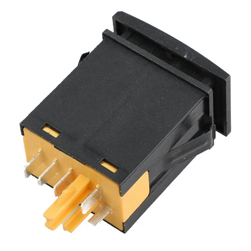 377959831 Кнопка включения крышки багажника для Volkswagen Gol G3 G4 2000-2008 гг.