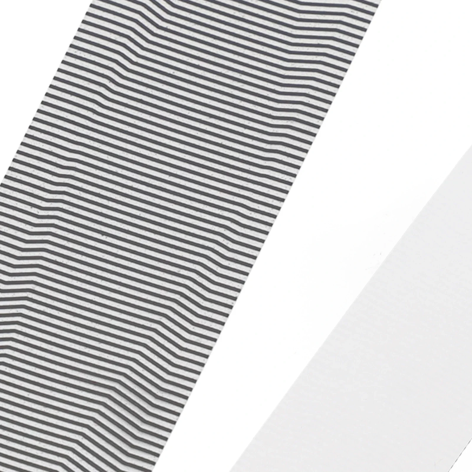 12 В Пиксельная лента для ремонта кабеля BMW Business Φ Radio CD23 и RDS ремонт пикселей