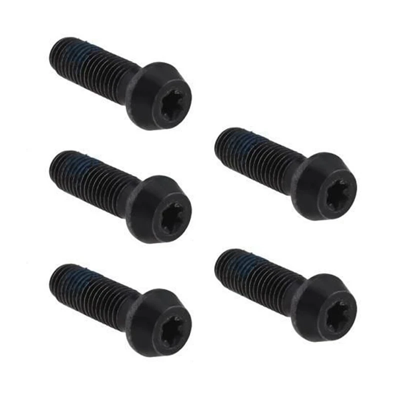 

5Pcs Chuck Screw For Dewalt DCD790B DCD790D2 DCD795D2 DCD771C2 DCD771 N092854