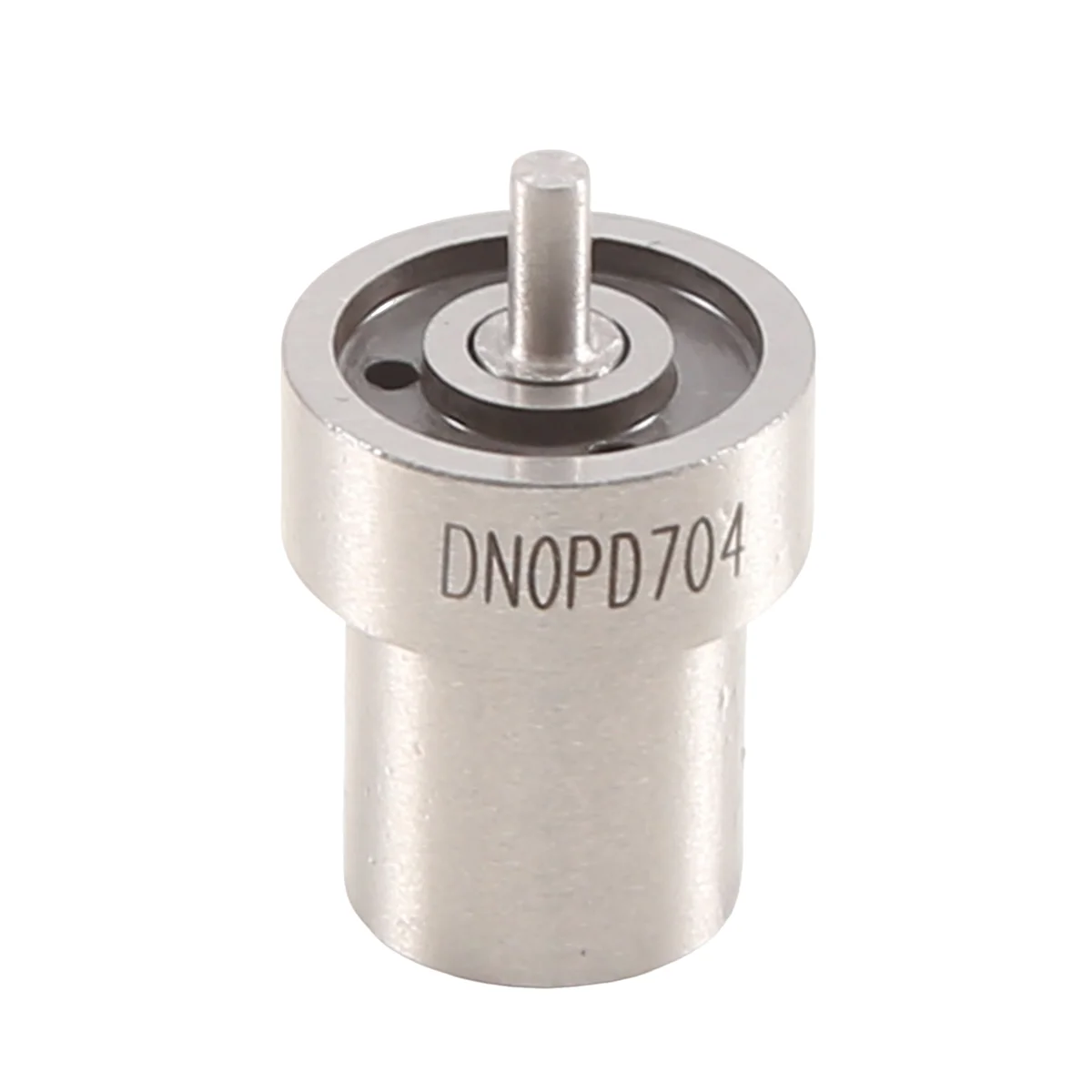 4 шт. DN0PD704 новая форсунка дизельного топлива для Toyota Hilux Land Cruiser 3 0 1KZ-TE 23600-67040