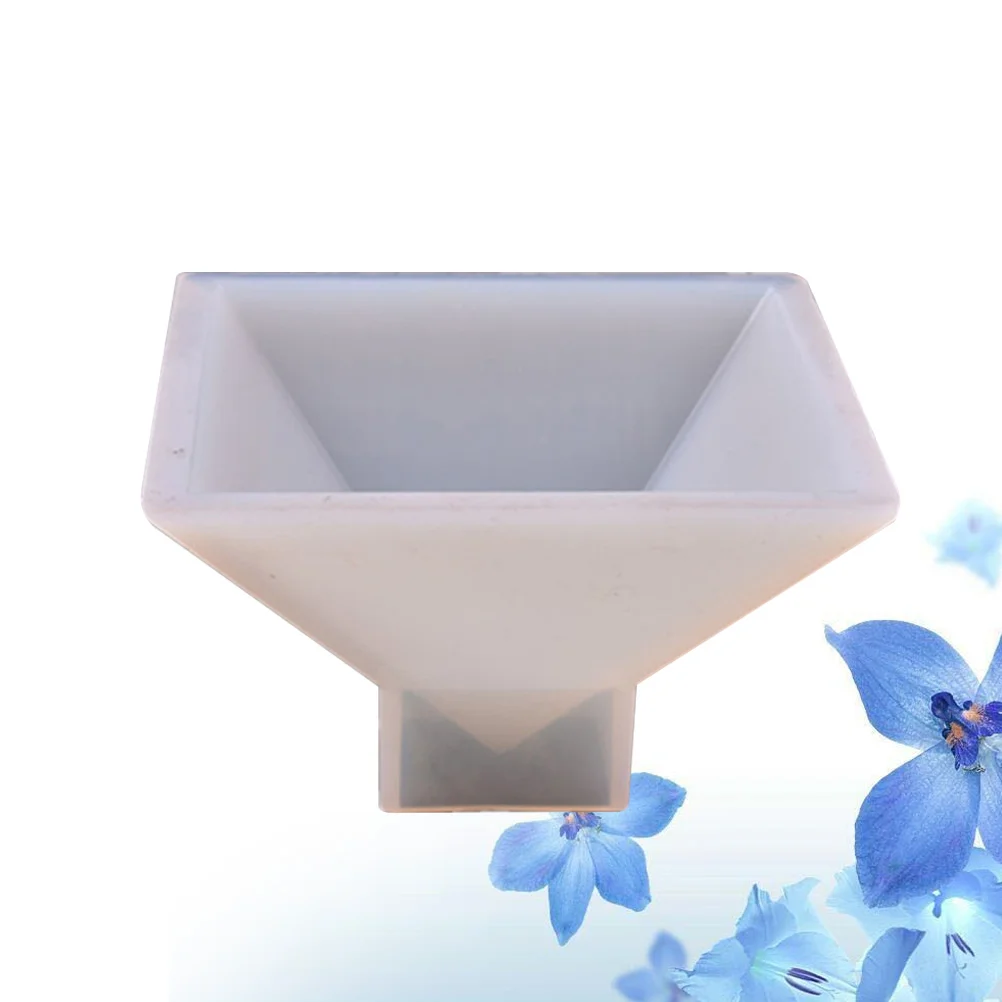 

Mold Silicone Fondant Baking Cake Crystal Shapes Round Flowers Animals Deep Letters Clearanimalboard Stand Badge Reel Box Holder